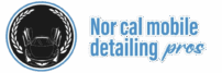 Nor-Cal Mobile Detailing Pros