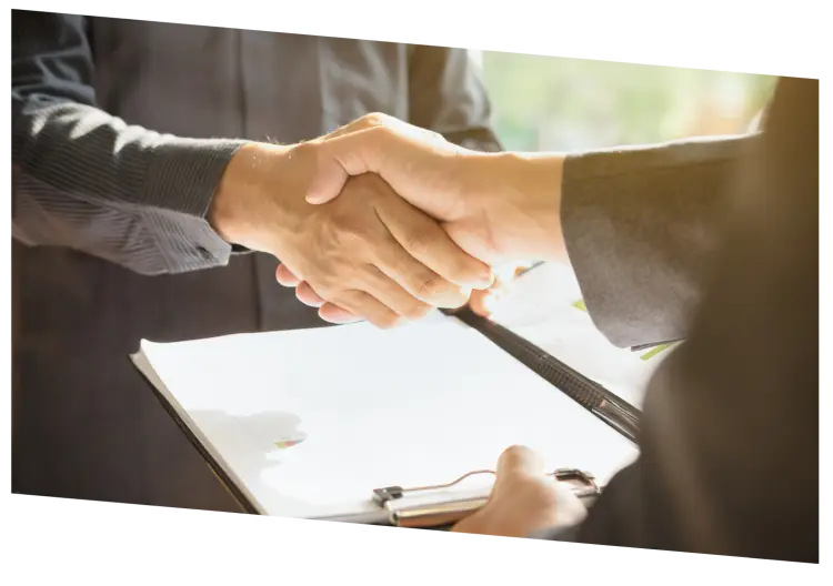 Weekly and monthly detailing plans for fleets in Sacramento CA